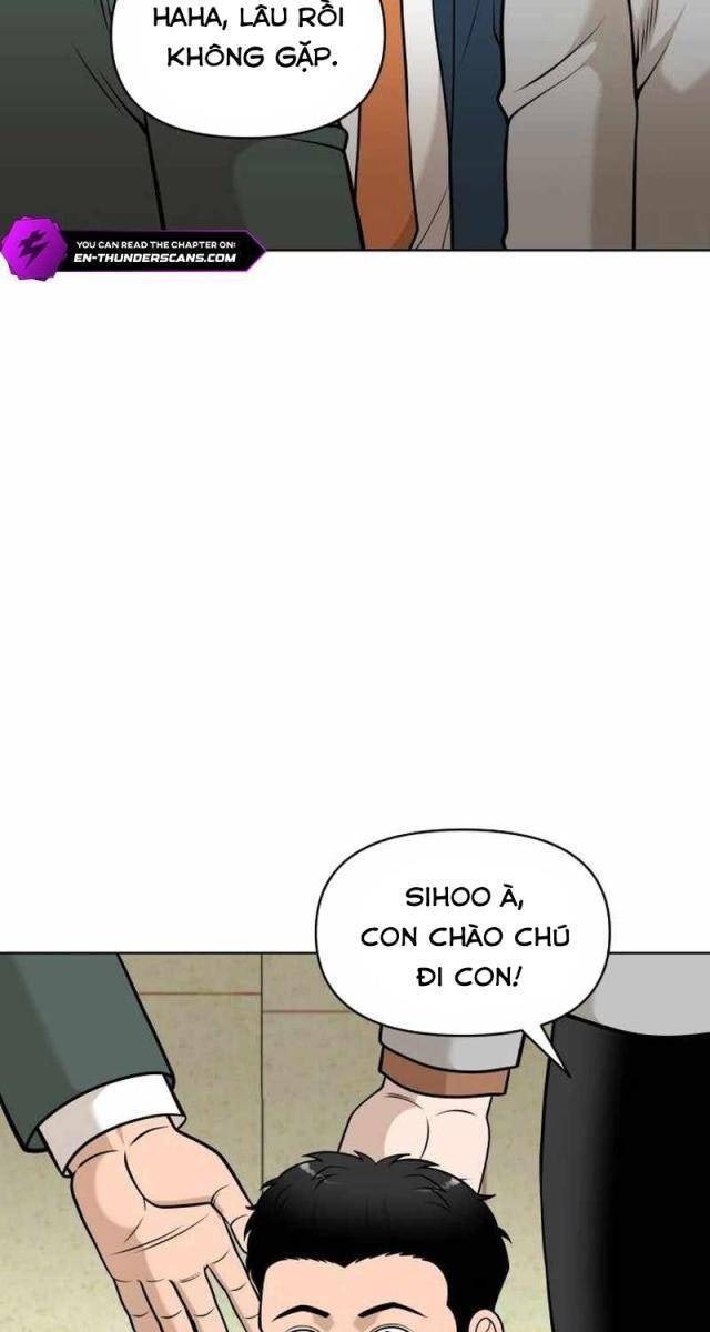 40 Chưa Quá Muộn - Page 83