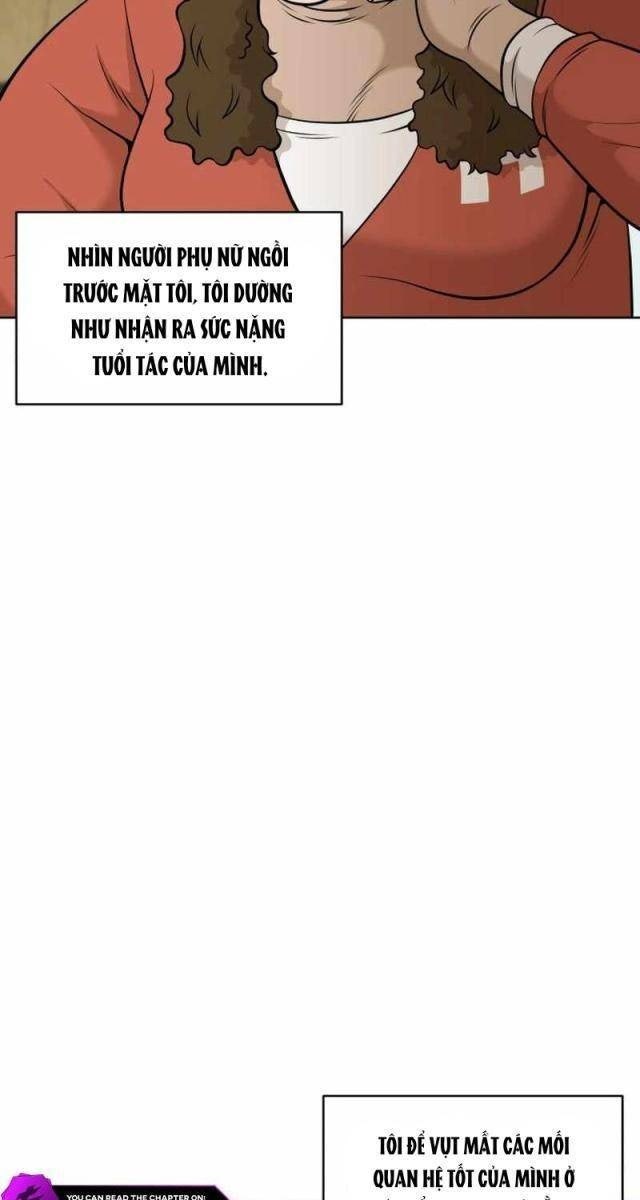 40 Chưa Quá Muộn - Page 60