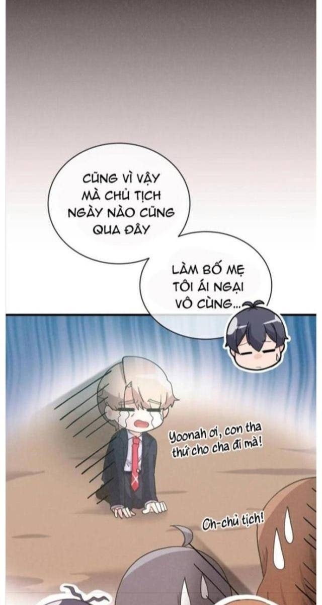 Tôi Trở Thành Một Nông Dân - Page 48