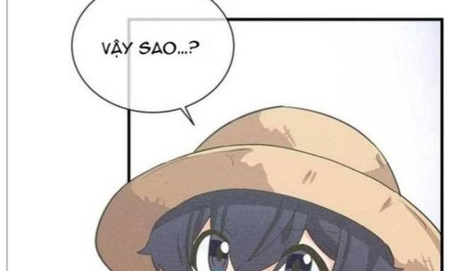 Tôi Trở Thành Một Nông Dân - Page 66