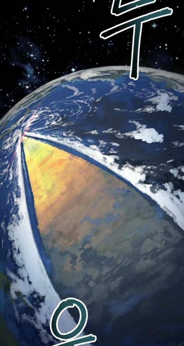 Ông Chú Ma Pháp Thiếu Nữ - Page 87