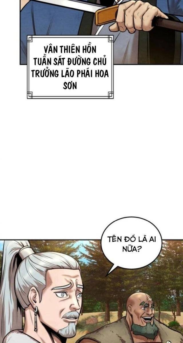 Tay Súng Chinh Phục Võ Lâm - Page 40