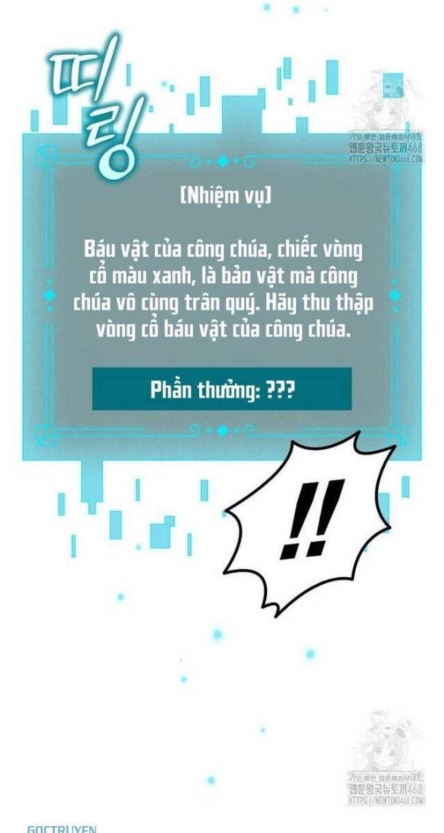Thực Long Ma Pháp Sư - Page 22