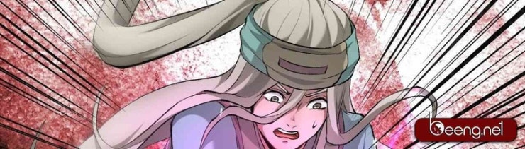 Loạn Thế Hành - Page 14