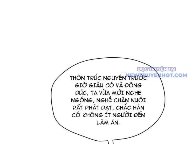 Xuyên Qua Thành Npc Xui Xẻo: Ta Có Lão Bà Che Chở - Page 26