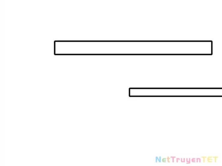 Xuyên Qua Thành Npc Xui Xẻo: Ta Có Lão Bà Che Chở - Page 97