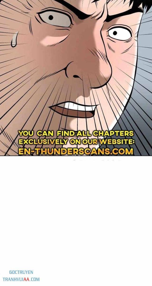 40 Chưa Quá Muộn - Page 111