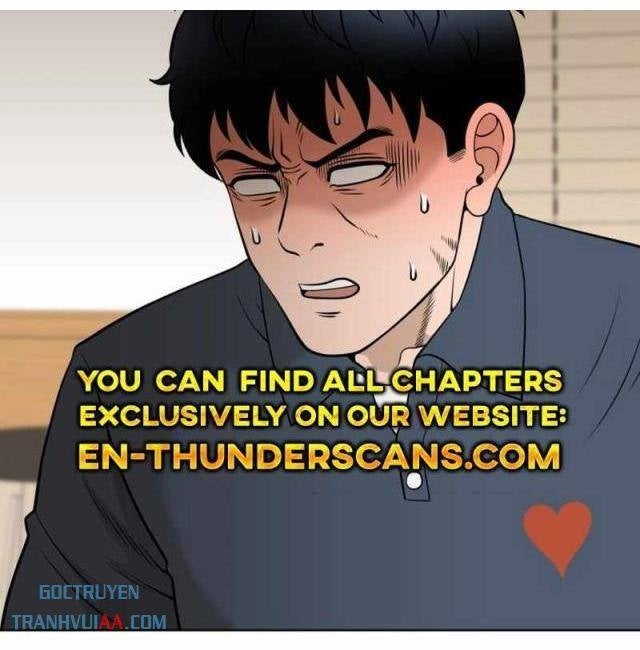 40 Chưa Quá Muộn - Page 54