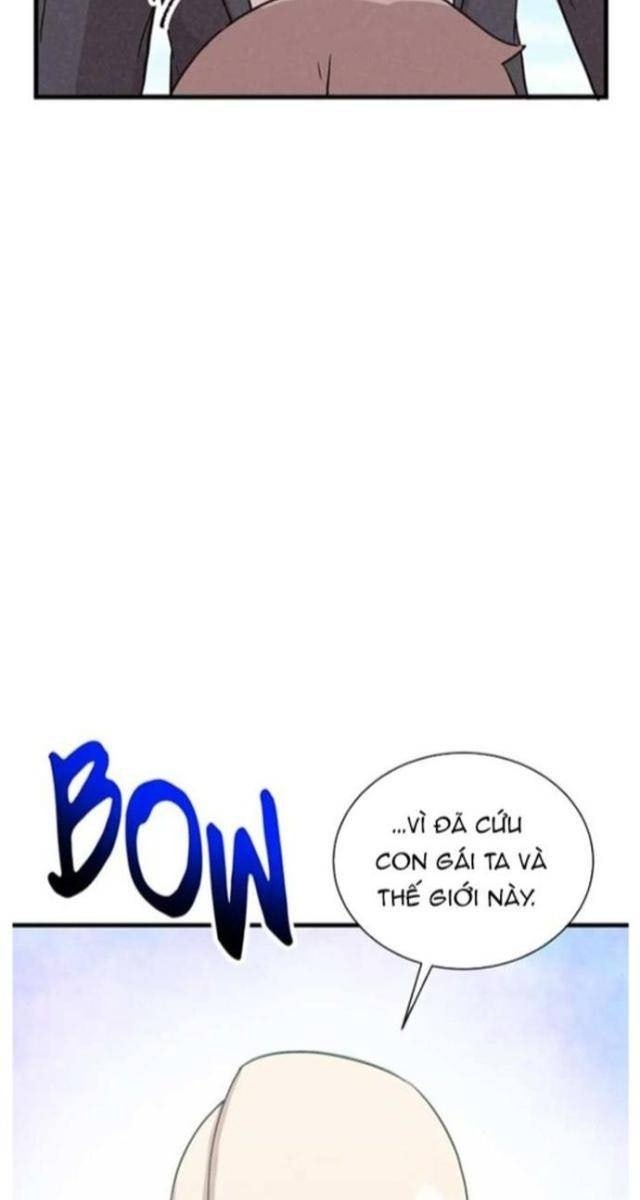 Tôi Trở Thành Một Nông Dân - Page 76