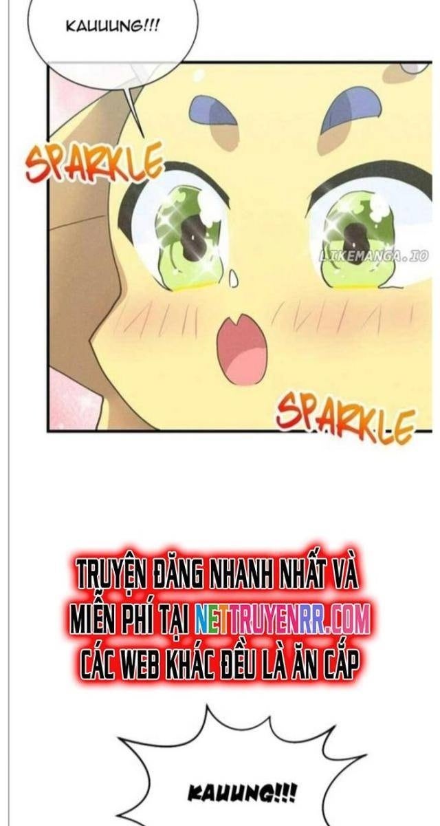 Tôi Trở Thành Một Nông Dân - Page 107