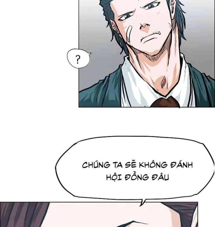 Bá Chủ Học Đường - Page 4