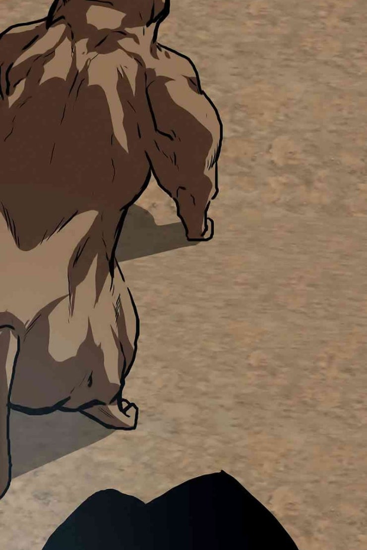 Bá Chủ Học Đường - Page 7