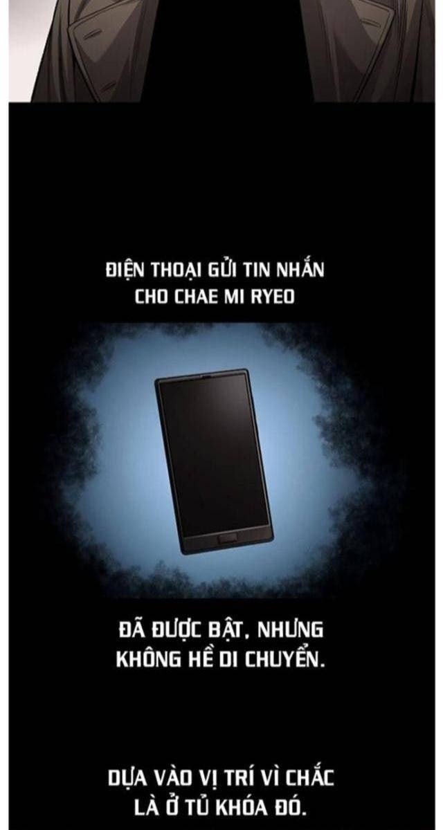 Thợ Săn Công Lý - Page 60