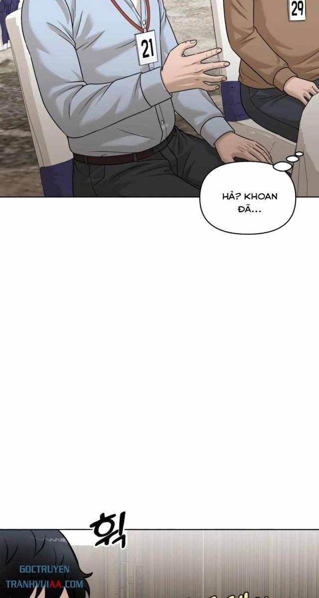 40 Chưa Quá Muộn - Page 102