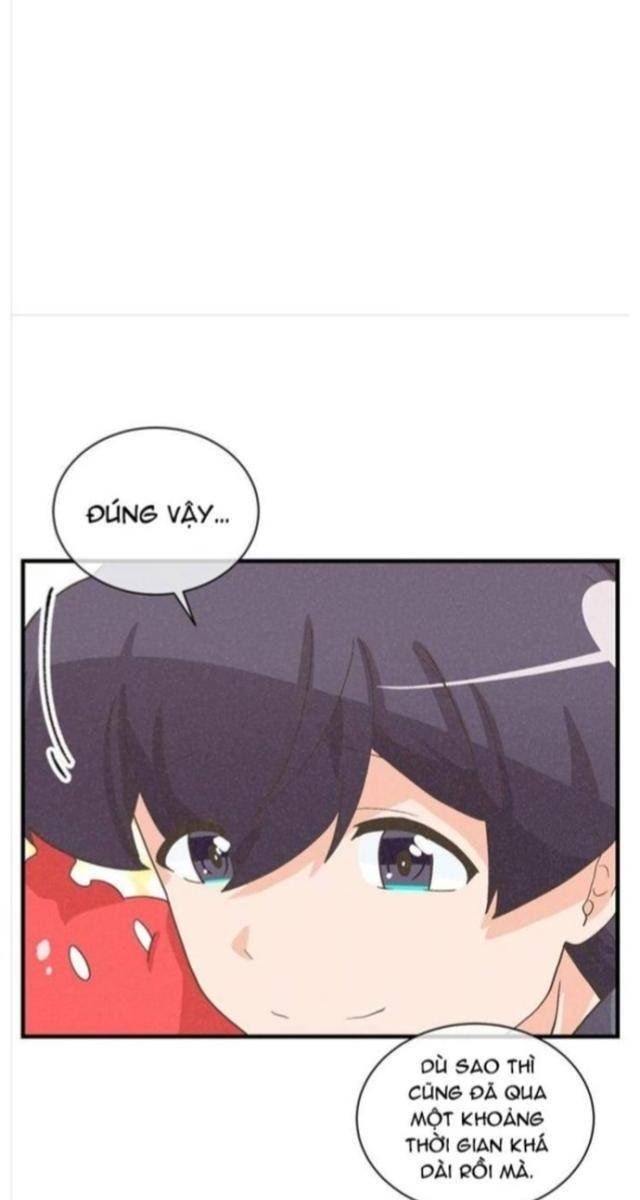 Tôi Trở Thành Một Nông Dân - Page 19