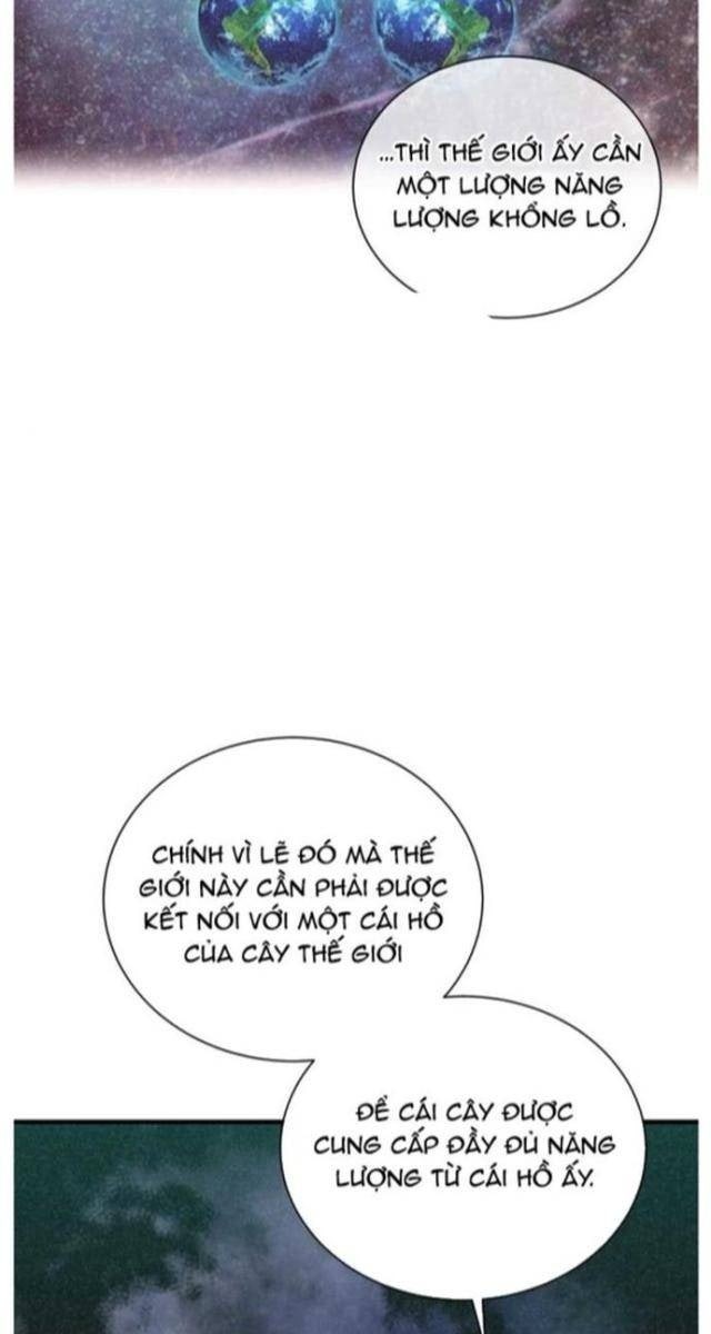 Tôi Trở Thành Một Nông Dân - Page 109