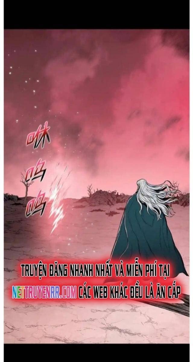 Phong Vân Chiến Thần - Page 71