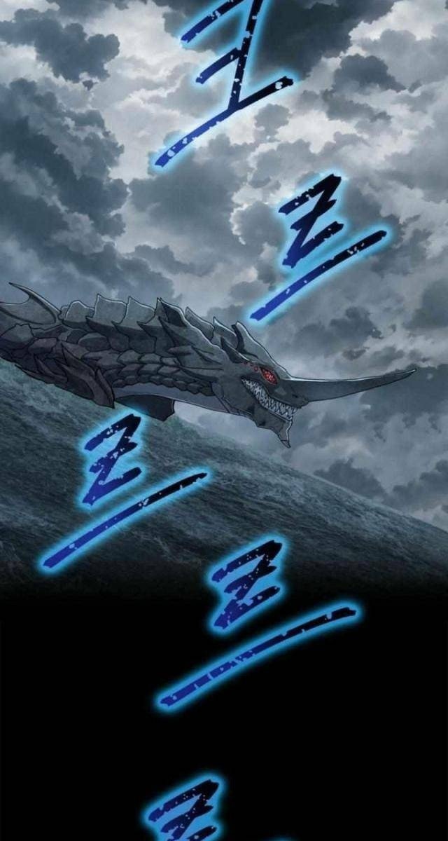 Ông Chú Ma Pháp Thiếu Nữ - Page 135