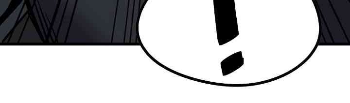 Cuộc Phiêu Lưu Của Cậu Bé Rồng - Page 67