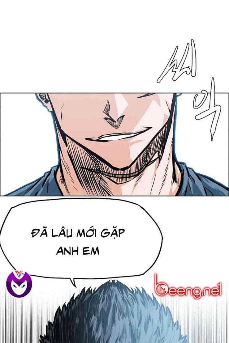 Bá Chủ Học Đường - Page 80