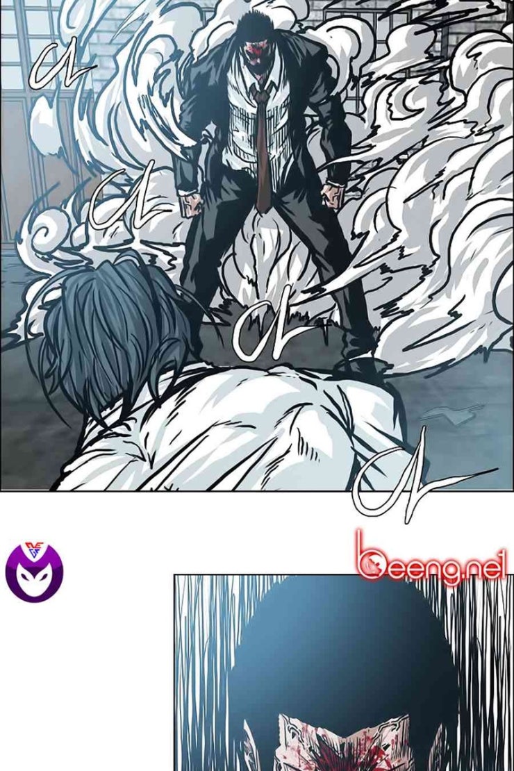 Bá Chủ Học Đường - Page 41