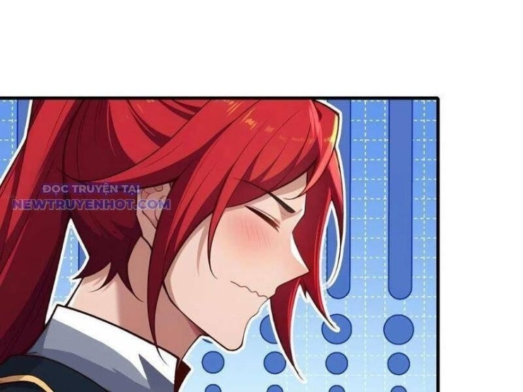 Xuyên Qua Thành Npc Xui Xẻo: Ta Có Lão Bà Che Chở - Page 124