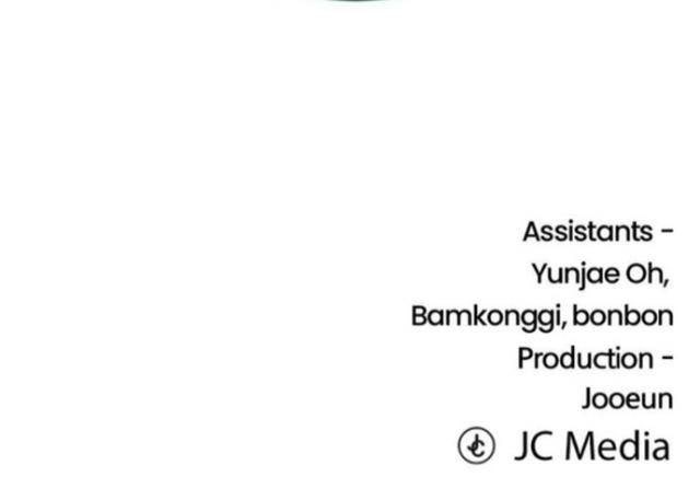 Cổ Vật Trong Hầm Ngục - Page 110