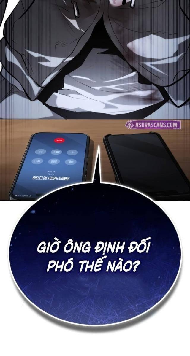 Ác Quỷ Trở Lại Học Đường - Page 137