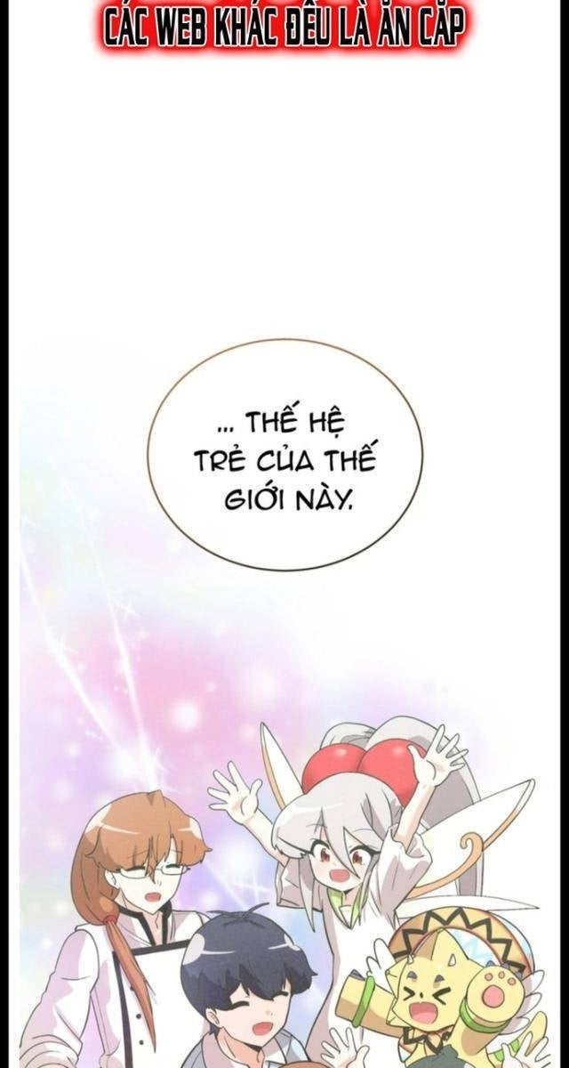 Tôi Trở Thành Một Nông Dân - Page 118