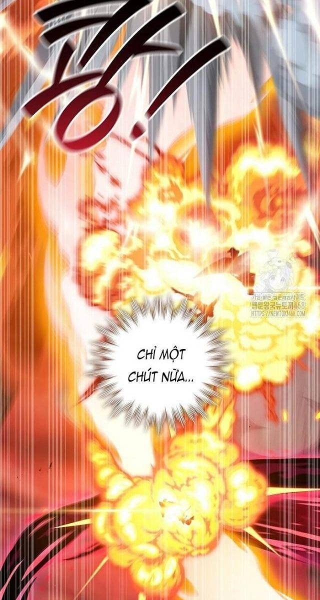 Thực Long Ma Pháp Sư - Page 88