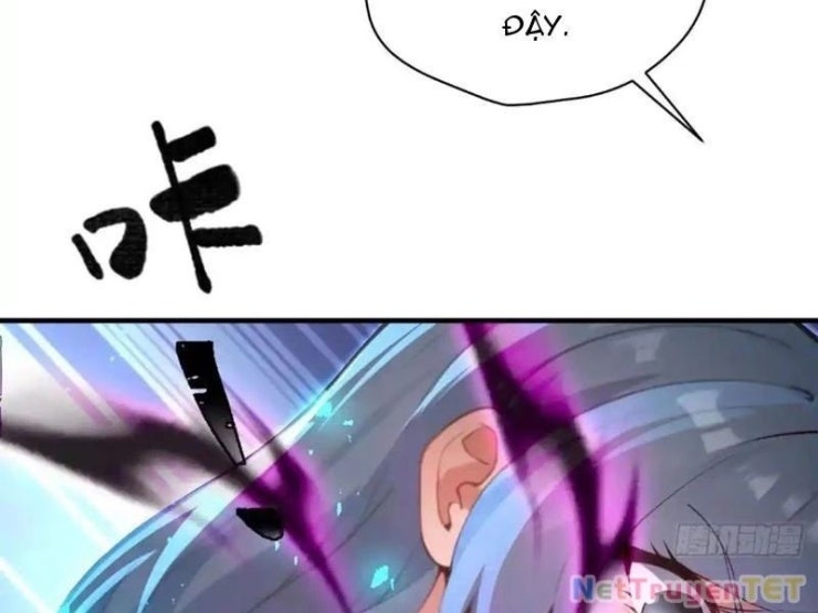 Xuyên Qua Thành Npc Xui Xẻo: Ta Có Lão Bà Che Chở - Page 119