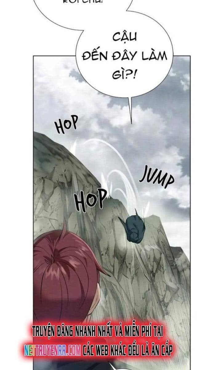 Cổ Vật Trong Hầm Ngục - Page 12