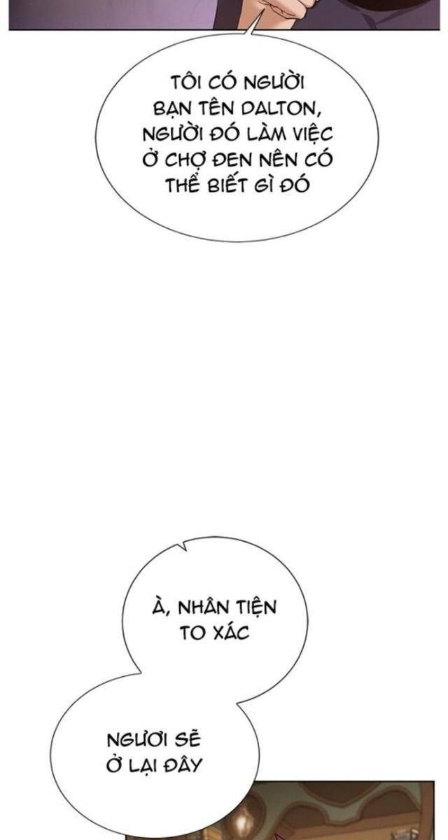 Cổ Vật Trong Hầm Ngục - Page 44