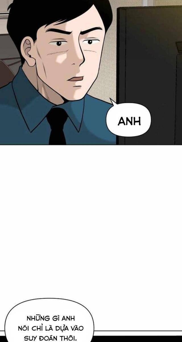 40 Chưa Quá Muộn - Page 30