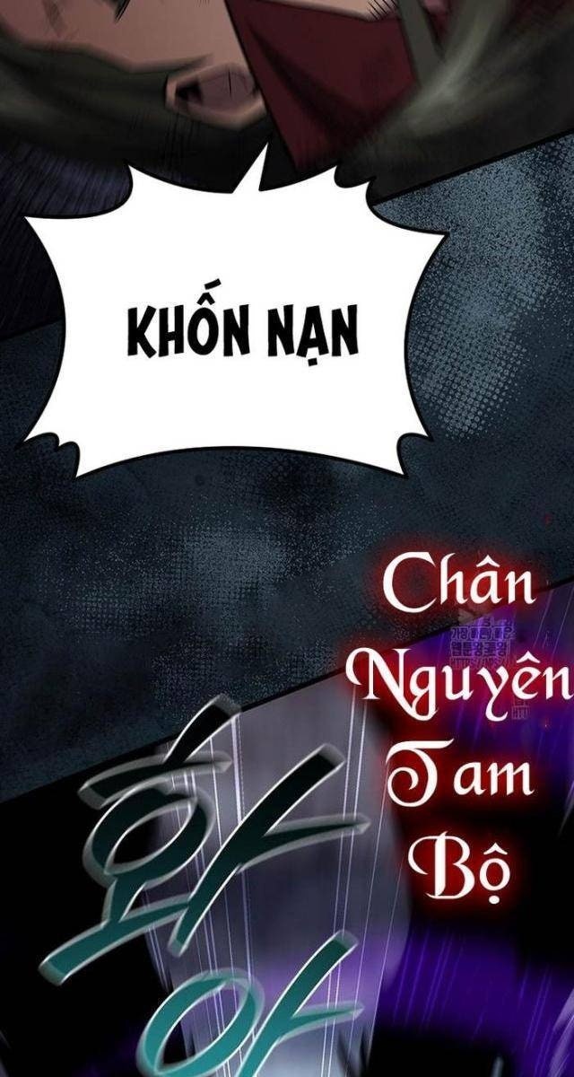 Thực Long Ma Pháp Sư - Page 106