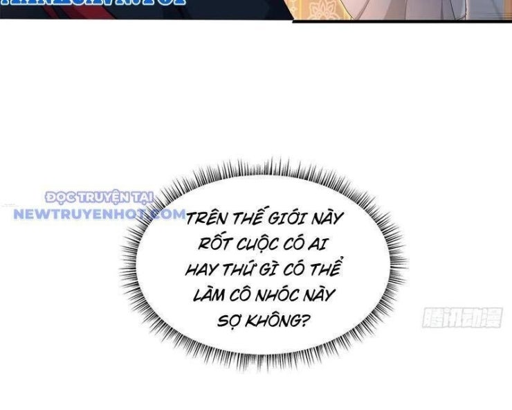 Xuyên Qua Thành Npc Xui Xẻo: Ta Có Lão Bà Che Chở - Page 80