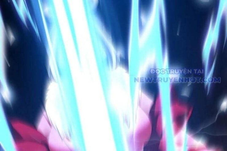 Xuyên Qua Thành Npc Xui Xẻo: Ta Có Lão Bà Che Chở - Page 41