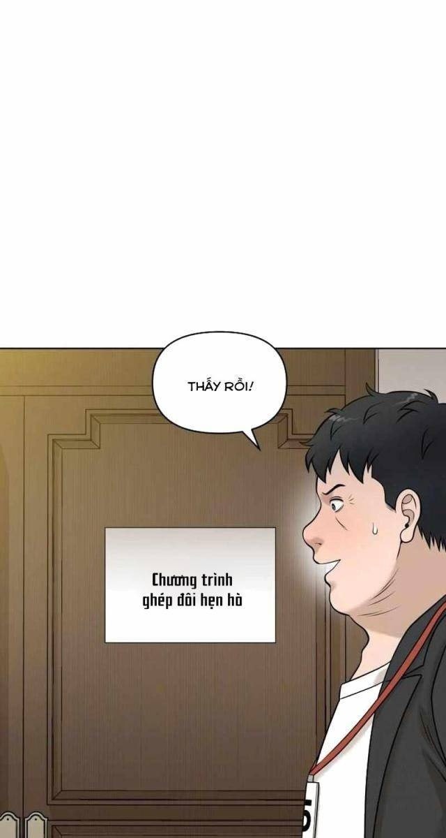 40 Chưa Quá Muộn - Page 83