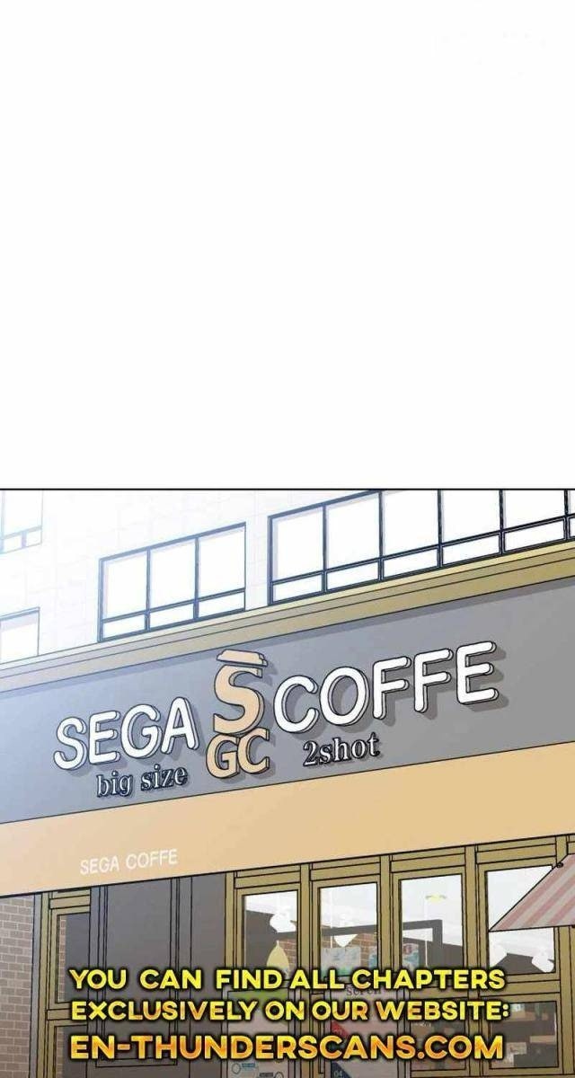 40 Chưa Quá Muộn - Page 68