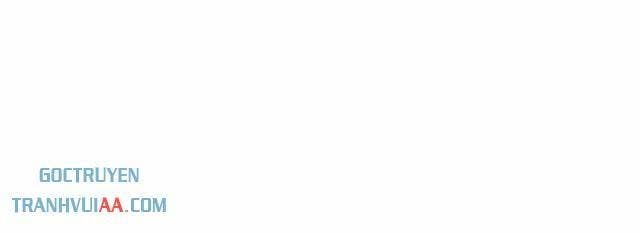 40 Chưa Quá Muộn - Page 40