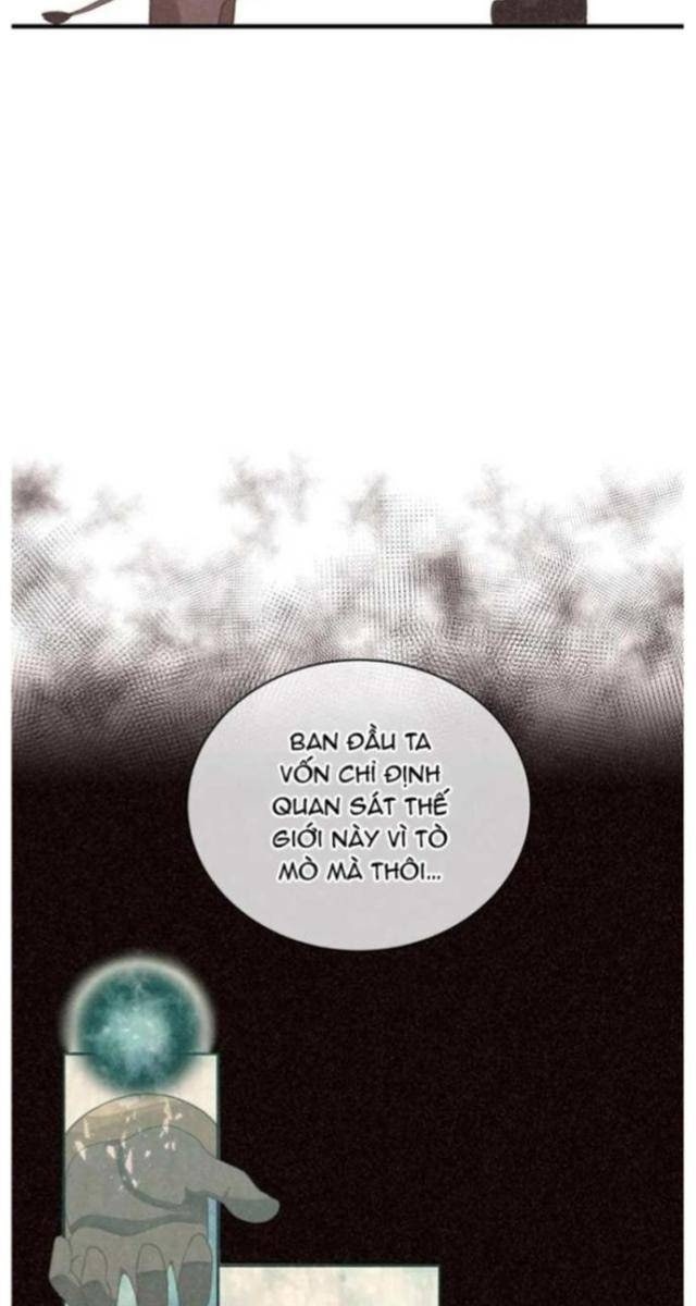 Tôi Trở Thành Một Nông Dân - Page 83