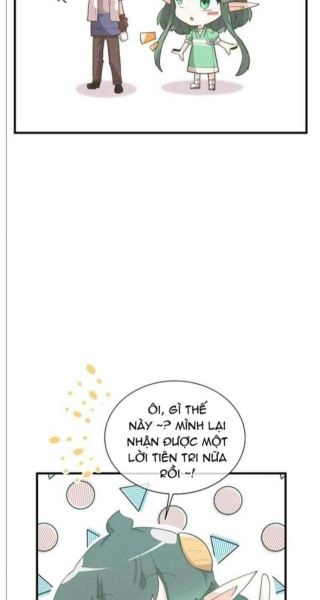 Tôi Trở Thành Một Nông Dân - Page 103