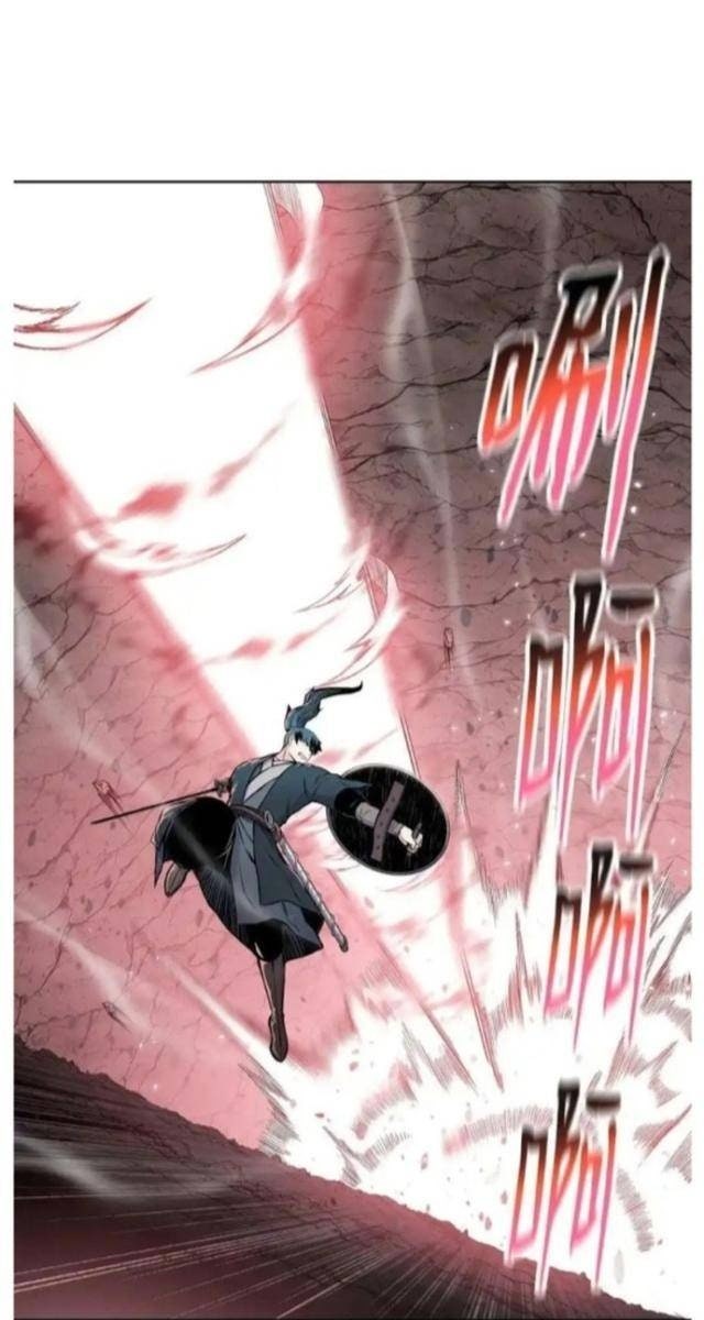 Phong Vân Chiến Thần - Page 29