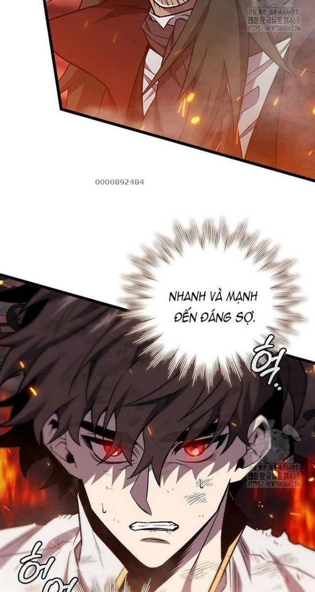 Thực Long Ma Pháp Sư - Page 9