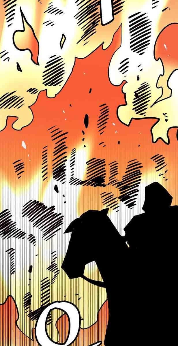 Cuộc Phiêu Lưu Của Cậu Bé Rồng - Page 90