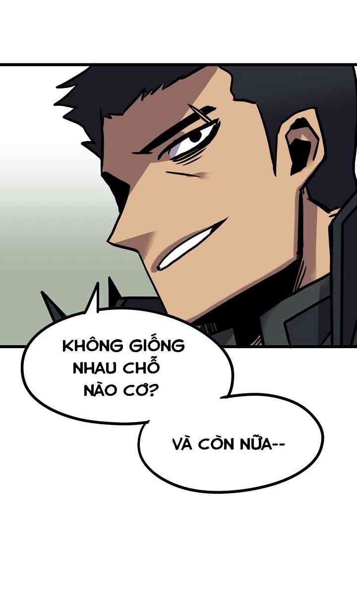 Cuộc Phiêu Lưu Của Cậu Bé Rồng - Page 28