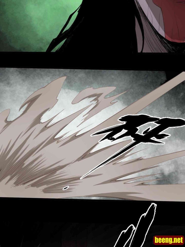 Loạn Thế Hành - Page 61