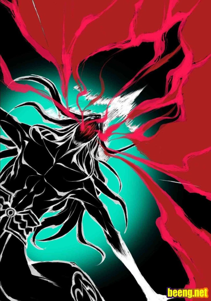 Loạn Thế Hành - Page 33