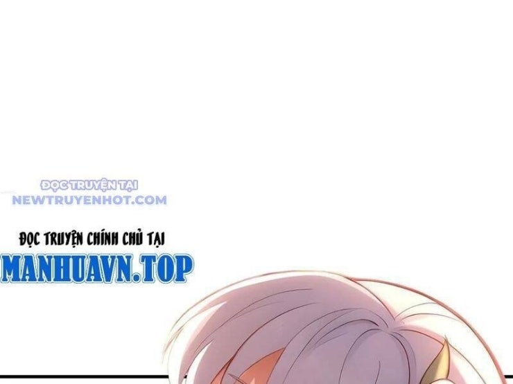 Xuyên Qua Thành Npc Xui Xẻo: Ta Có Lão Bà Che Chở - Page 154