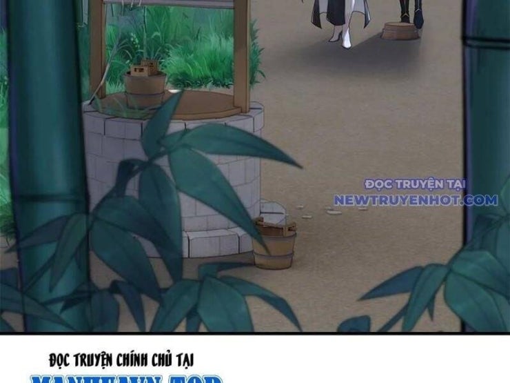 Xuyên Qua Thành Npc Xui Xẻo: Ta Có Lão Bà Che Chở - Page 94